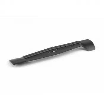 Kärcher Blade LMO 3-18 reservrotorklipparblad (1-pack) - originalreservdel