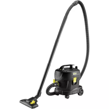 Kärcher T 11/1 Classic Adv Re!Plast torrdammsugare 850 W 11 l