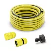 Kärcher slanganslutningsset för högtryckstvätt 1/2 inch, 10 m