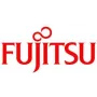 Fujitsu Server ACC kabelset för RAID-kontroller (PY-CBS134)