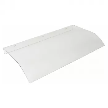 Kabelmeister KM EVE-C0160 överdäckning för wallbox 60 x 34 cm