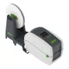 WAGO 258-5107 termotransferskrivare Smart Printer