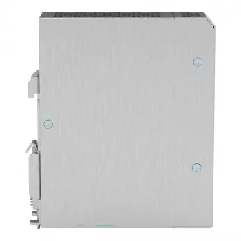 WAGO 2587-2144 primärswitchad nätdel Basic 1-fas, 24 VDC, 5 A, 120 W, DIN-skena