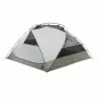 MSR Elixir 4 tält – grön