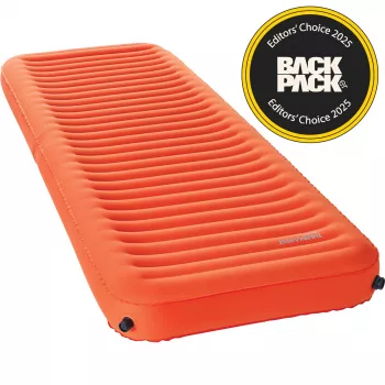 Therm-a-Rest NeoLoft R Sleeping Pad - Ember