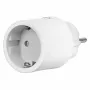 Osram Smart+ Matter Plug EU, vit