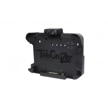 Gamber-Johnson TabCruzer Slim fordonsdocka för Panasonic Toughpad FZ-G1 (7160-0595-02)