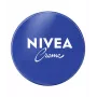 NIVEA hudkräm