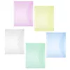 FolderSys dokumentficka 40106-94 DIN A4 assorterade 10 st/förpackning