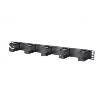 METZ CONNECT patchpanel 19