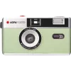 AGFAPHOTO Agfa Photo återanvändbar kamera 35mm grön