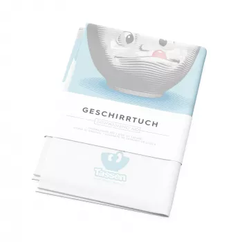 FIFTYEIGHT PRODUCTS FIFTYEIGHT diskhandduk LECKER