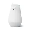 FIFTYEIGHT PRODUCTS FIFTYEIGHT vas – Relaxed Tall White