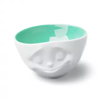 FIFTYEIGHT PRODUCTS skål 500ml - Happy Interior Jade
