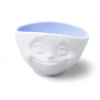FIFTYEIGHT PRODUCTS skål 500ml - Dreamy Interior Ocean
