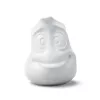 FIFTYEIGHT PRODUCTS FIFTYEIGHT kanna 350ml - Drollig weiß