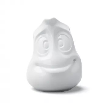 FIFTYEIGHT PRODUCTS FIFTYEIGHT kanna 350ml - Drollig weiß