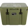 PETROMAX kylbox 50 liter olivgrön