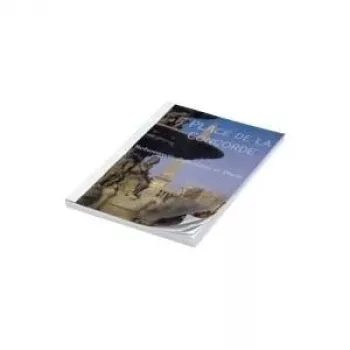 LMG Signaltechnologie 50 LMG termobindningsmappar Premium White