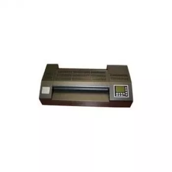 LMG Signal Technology Sky 335 R6 lamineringsmaskin A3+