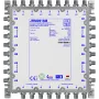 JULTEC JRM0916M 9 till 16 Cascade multiswitch