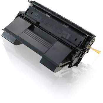 Epson S051111 svart tonerpatron för EPL-N3000-serien