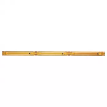 Brumberg 15317003 QUALITYFLEX flexibelt LED-band 3000K 50W 24V 5m