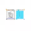Samsung batteri EB-BA515ABY (GH82-21668A) för Galaxy A51