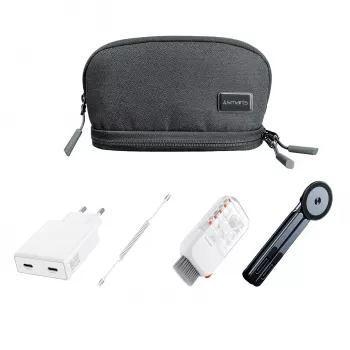 4smarts Premium Office laptop-tillbehörsset