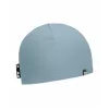 Ortovox Fleece Light Beanie – Glacier Grey
