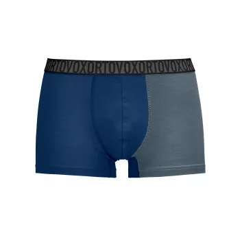 Ortovox 150 Essential Trunks – Deep Ocean M