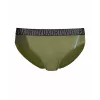 Ortovox 150 Essential Bikini dam Wild Herbs XS