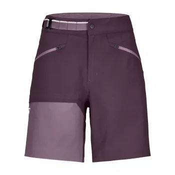 Ortovox Brenta shorts dam XS