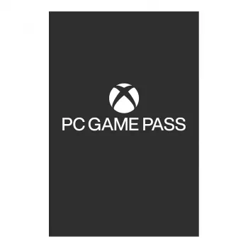 Microsoft Xbox Game Pass Ultimate 1-månads digitalkod