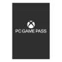 Microsoft Xbox Game Pass Ultimate 1-månads digitalkod
