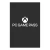 Microsoft Xbox Game Pass Ultimate 3-månaders digital kod