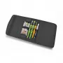 PICA-MARKER Pica Master-Set för snickare