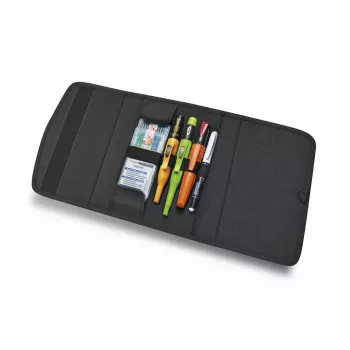 PICA-MARKER Pica Master-set för rörmokare