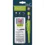 Pica-Marker Pica DRY paket med 1 markerare + 1 påfyllningspack nr 4030