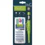 Pica-Marker Pica DRY paket med 1x markerare + 1x påfyllningspack nr 4040