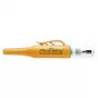 Pica BIG INK Smart-Use-markerare vit
