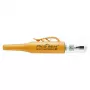 Pica BIG INK Smart-Use-markerare vit - SB
