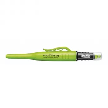 PICA-MARKER Pica Fine-Dry markerare - SB