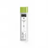 PICA-MARKER Pica Fine-Dry Refills H – 10 stift, 0,9 mm, grafit