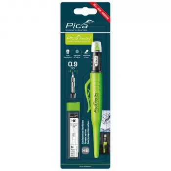 PICA-MARKER Pica Fine-Dry paket 1x 7070 + 1x 7030