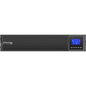 Bluewalker PowerWalker VFI 1000 ICR IoT DNV UPS 1000VA/1000W rack/tower IoT-kapabel