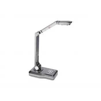 celexon DK500 digital dokumentkamera