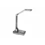 celexon DK500 digital dokumentkamera