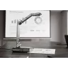 celexon DK500 digital dokumentkamera