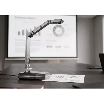 celexon DK500 digital dokumentkamera